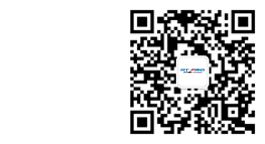 關注瑞泰官方微信 關注瑞泰官方微信